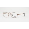 Sferoflex SF 2573 (472)