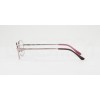 Sferoflex SF 2573 (490)