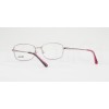 Sferoflex SF 2573 (490)