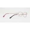 Sferoflex SF 2573 (490)
