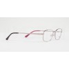 Sferoflex SF 2573 (490)