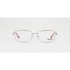 Sferoflex SF 2573 (490)