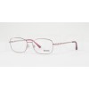 Sferoflex SF 2573 (490)