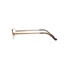 Sferoflex SF 2579 (472)