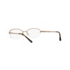 Sferoflex SF 2579 (472)