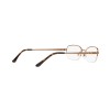 Sferoflex SF 2579 (472)