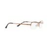 Sferoflex SF 2579 (472)
