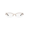 Sferoflex SF 2579 (472)