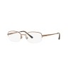 Sferoflex SF 2579 (472)