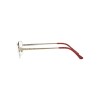 Sferoflex SF 2579 (491)