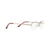 Sferoflex SF 2579 (491)