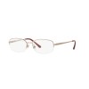 Sferoflex SF 2579 (491)