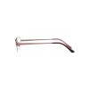 Sferoflex SF 2579 (497)