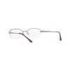 Sferoflex SF 2579 (497)