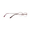 Sferoflex SF 2579 (497)