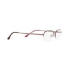 Sferoflex SF 2579 (497)