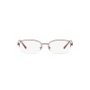 Sferoflex SF 2579 (497)