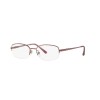 Sferoflex SF 2579 (497)