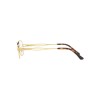 Sferoflex SF 2580B (108)