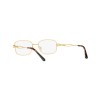 Sferoflex SF 2580B (108)