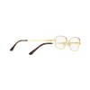 Sferoflex SF 2580B (108)