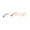 Sferoflex SF 2580B (108)