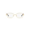 Sferoflex SF 2580B (108)