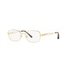 Sferoflex SF 2580B (108)