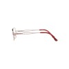 Sferoflex SF 2580B (489)
