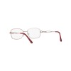 Sferoflex SF 2580B (489)