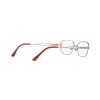 Sferoflex SF 2580B (489)
