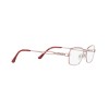 Sferoflex SF 2580B (489)