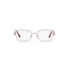 Sferoflex SF 2580B (489)