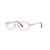 Sferoflex SF 2580B (489)