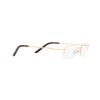 Sferoflex SF 2582 (108)