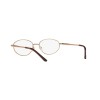 Sferoflex SF 2588 (267)