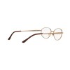 Sferoflex SF 2588 (267)