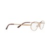 Sferoflex SF 2588 (267)
