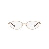 Sferoflex SF 2588 (267)