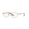 Sferoflex SF 2588 (267)