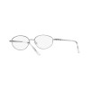 Sferoflex SF 2588 (377)
