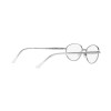 Sferoflex SF 2588 (377)