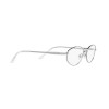 Sferoflex SF 2588 (377)