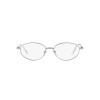 Sferoflex SF 2588 (377)