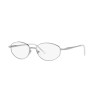 Sferoflex SF 2588 (377)
