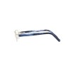 Sferoflex SF 2589 (103)