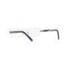 Sferoflex SF 2589 (103)