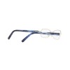 Sferoflex SF 2589 (103)