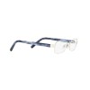 Sferoflex SF 2589 (103)