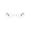 Sferoflex SF 2589 (103)